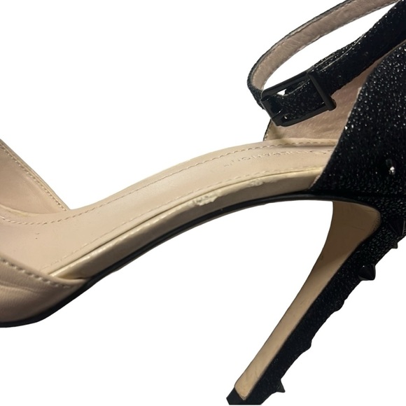 BCBGeneration Spiked Heels - Picture 7 of 8